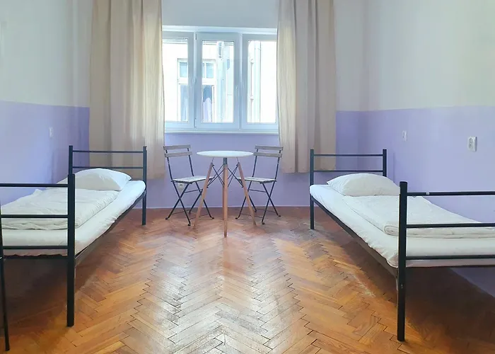 Viki Kazimierz