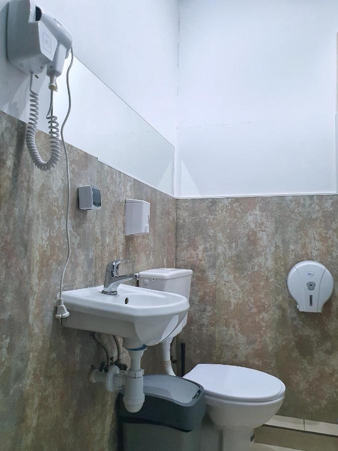 Ostello Viki Kazimierz *