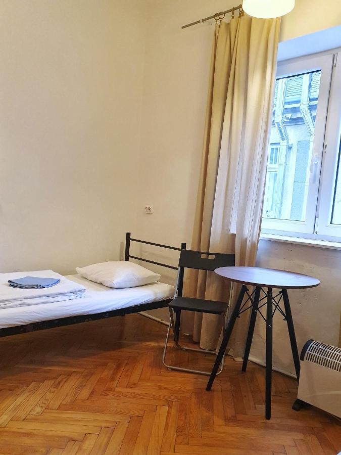 Ostello Viki Kazimierz Cracovia