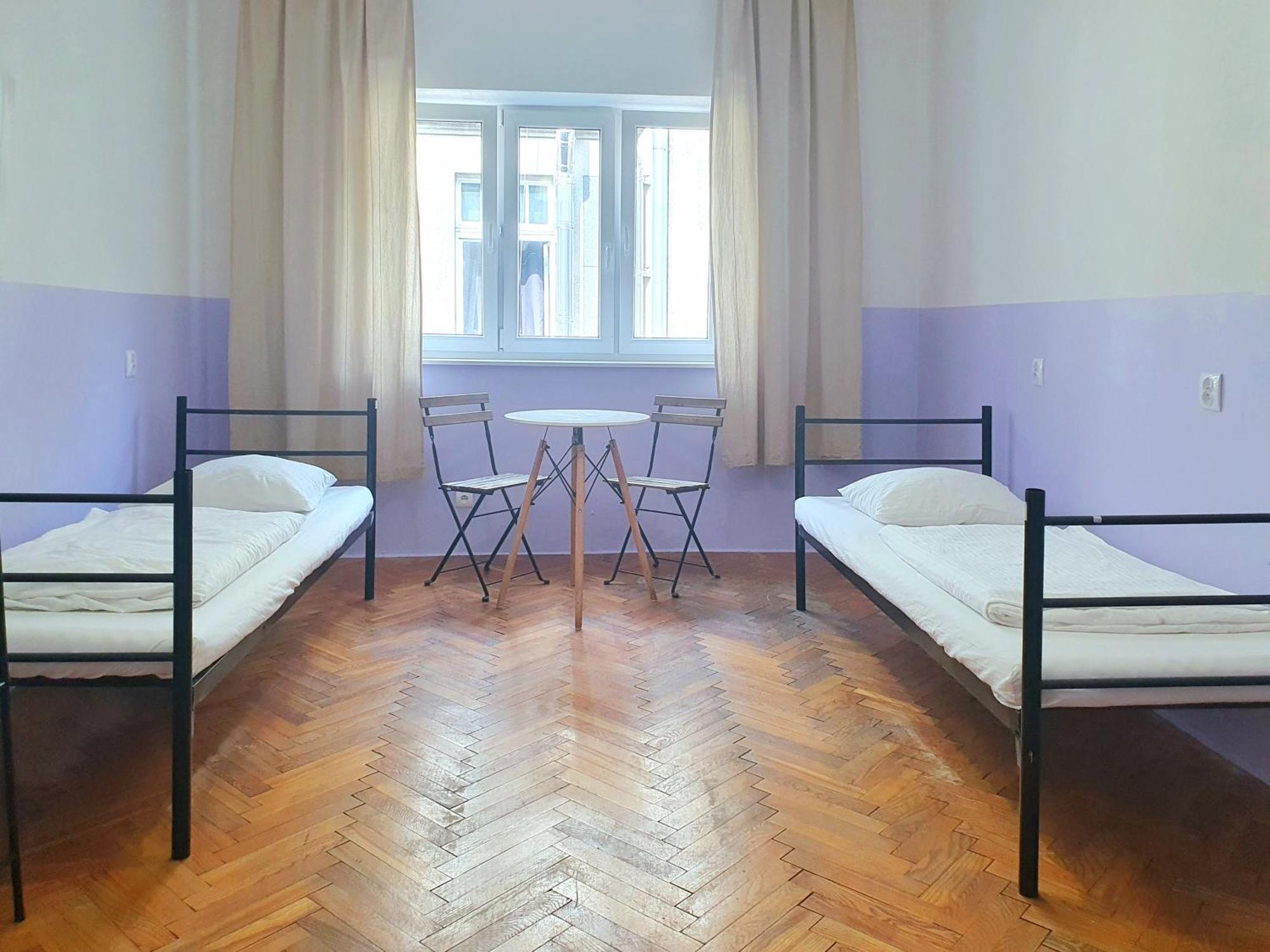 Ostello Viki Kazimierz