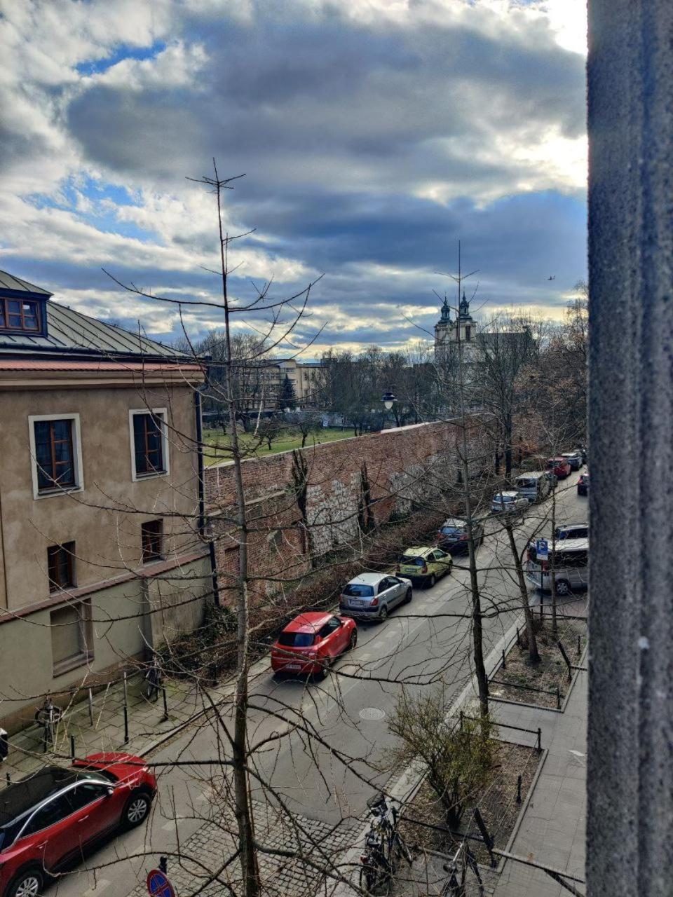 Viki Kazimierz Ostello *