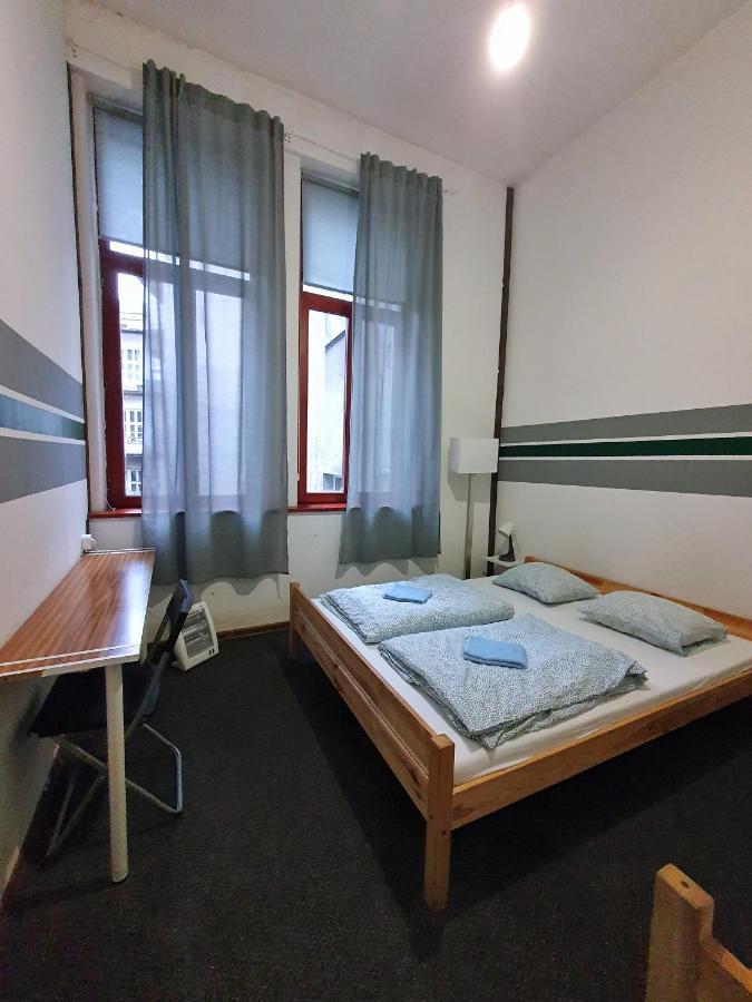 Ostello Viki Kazimierz *