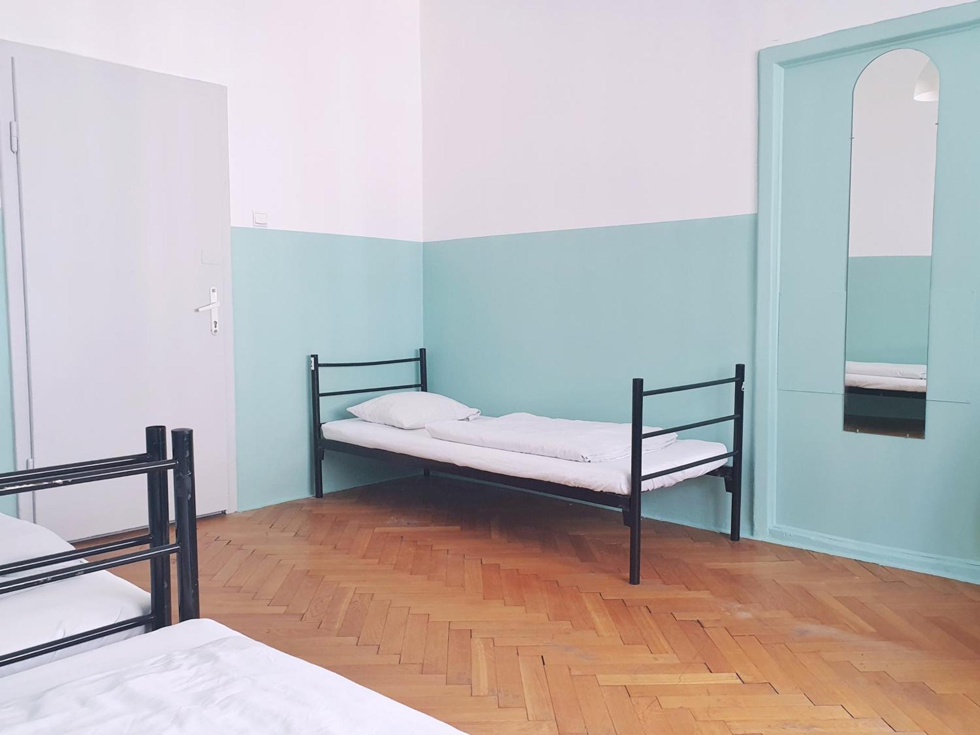 Ostello Viki Kazimierz *