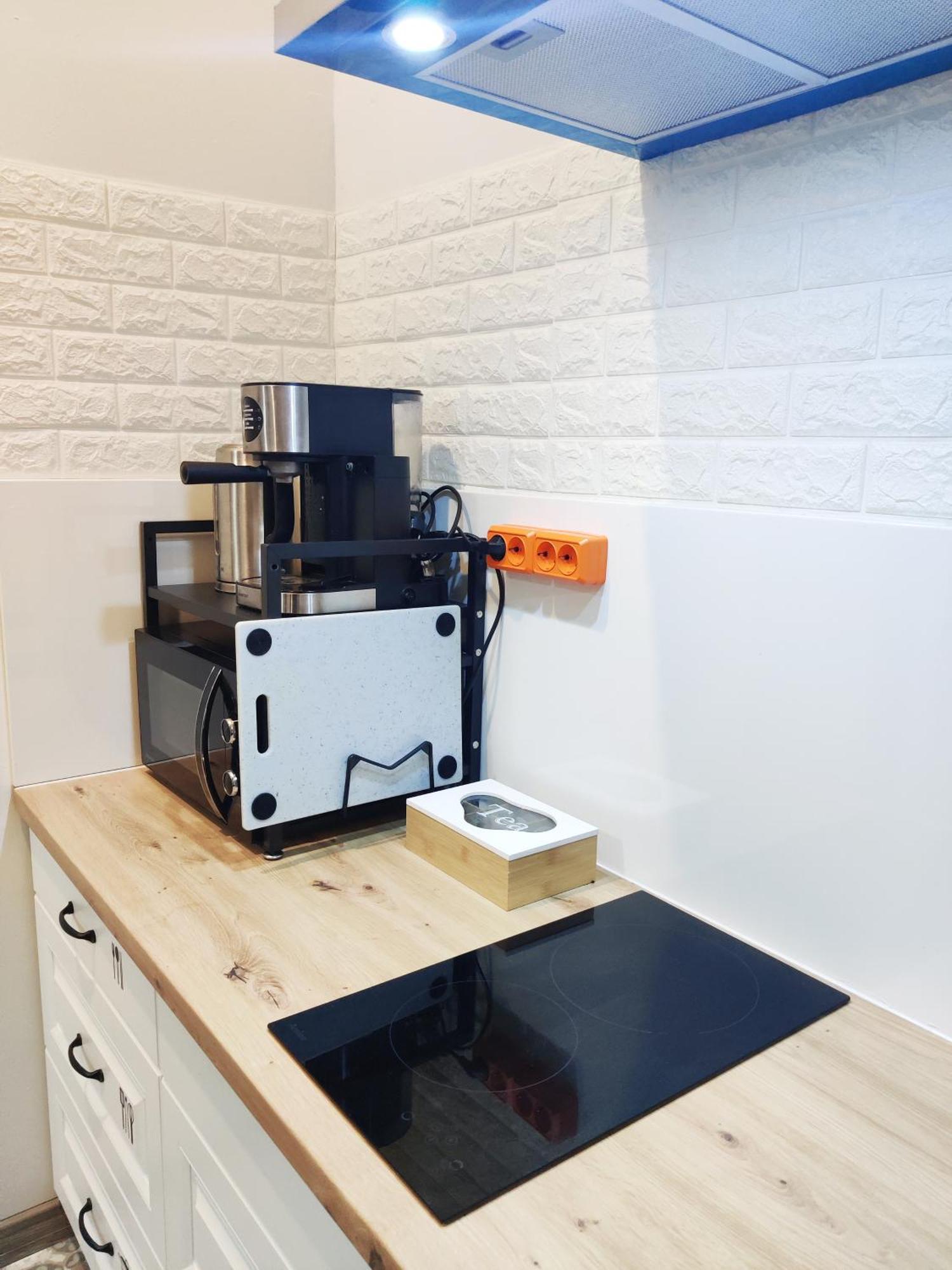 Hostel Viki Kazimierz Krakow